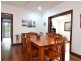 26 Endeavour Street, Port Douglas QLD 4877