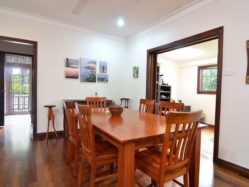 26 Endeavour Street, Port Douglas QLD 4877