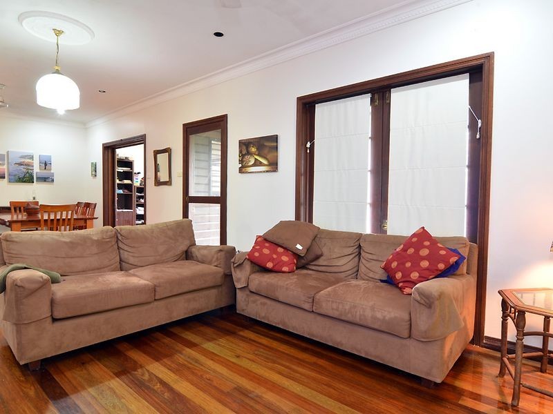 26 Endeavour Street, Port Douglas QLD 4877