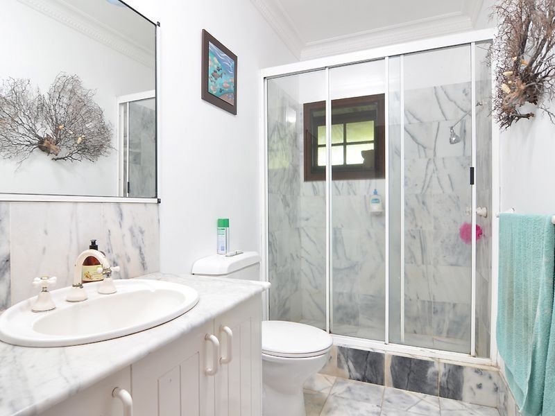 26 Endeavour Street, Port Douglas QLD 4877