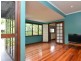 26 Endeavour Street, Port Douglas QLD 4877