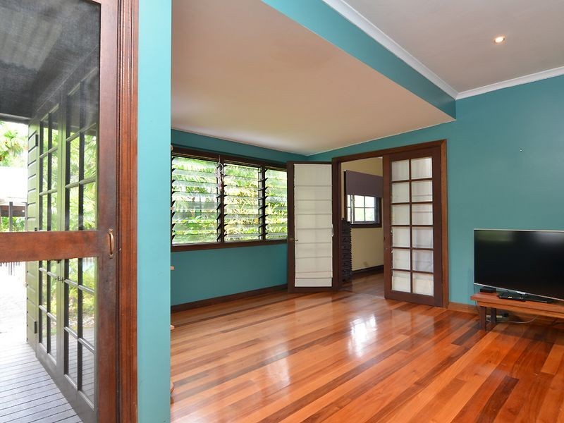26 Endeavour Street, Port Douglas QLD 4877