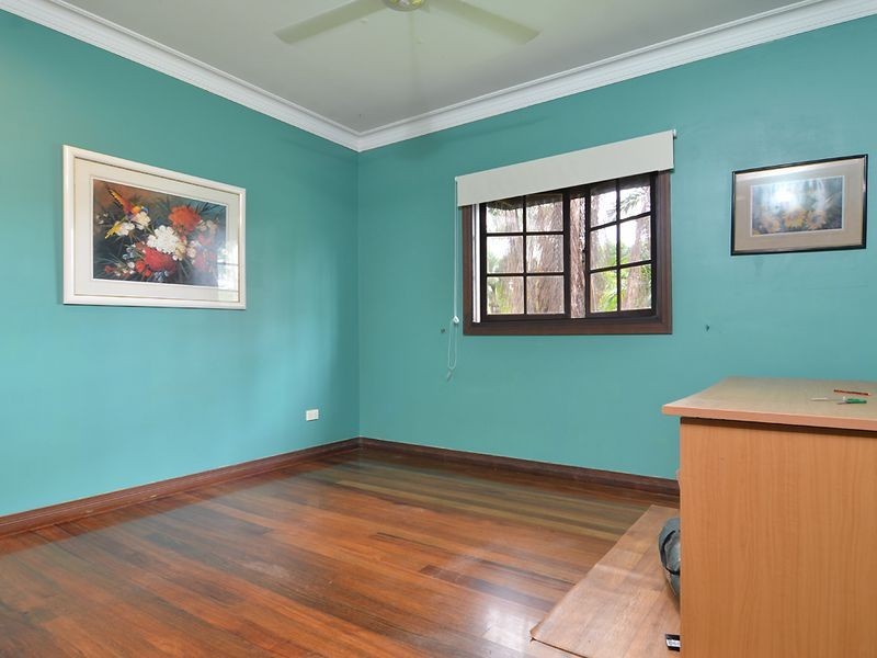 26 Endeavour Street, Port Douglas QLD 4877