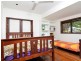 26 Endeavour Street, Port Douglas QLD 4877