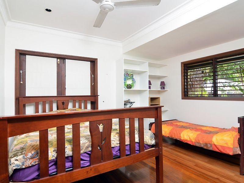 26 Endeavour Street, Port Douglas QLD 4877