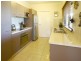 48 Riflebird Street, Mossman QLD 4873