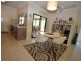 48 Riflebird Street, Mossman QLD 4873