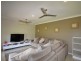48 Riflebird Street, Mossman QLD 4873