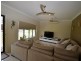 48 Riflebird Street, Mossman QLD 4873