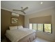 48 Riflebird Street, Mossman QLD 4873
