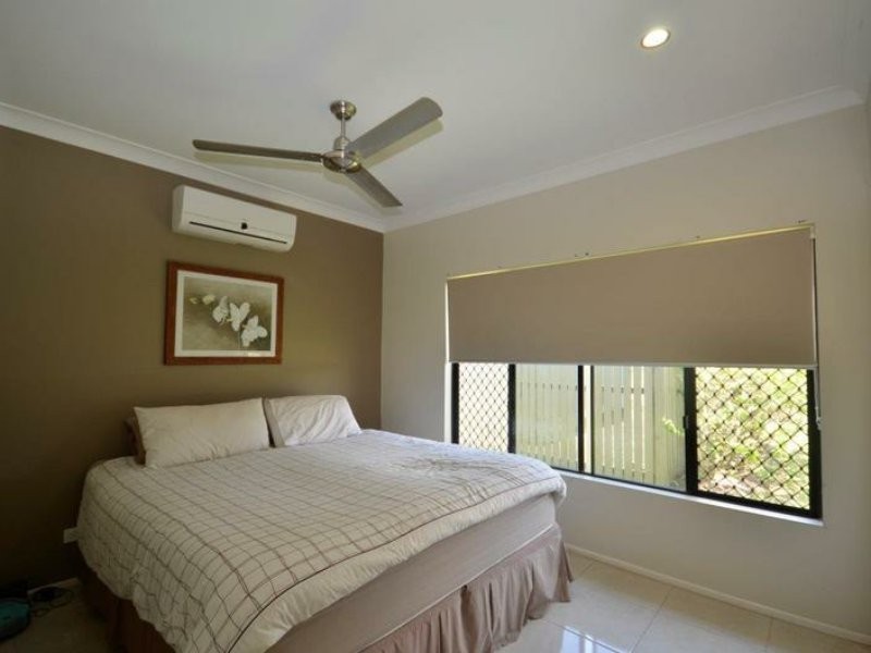48 Riflebird Street, Mossman QLD 4873