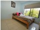 48 Riflebird Street, Mossman QLD 4873