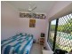 48 Riflebird Street, Mossman QLD 4873