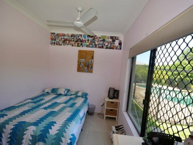 48 Riflebird Street, Mossman QLD 4873