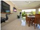 48 Riflebird Street, Mossman QLD 4873