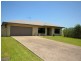 48 Riflebird Street, Mossman QLD 4873