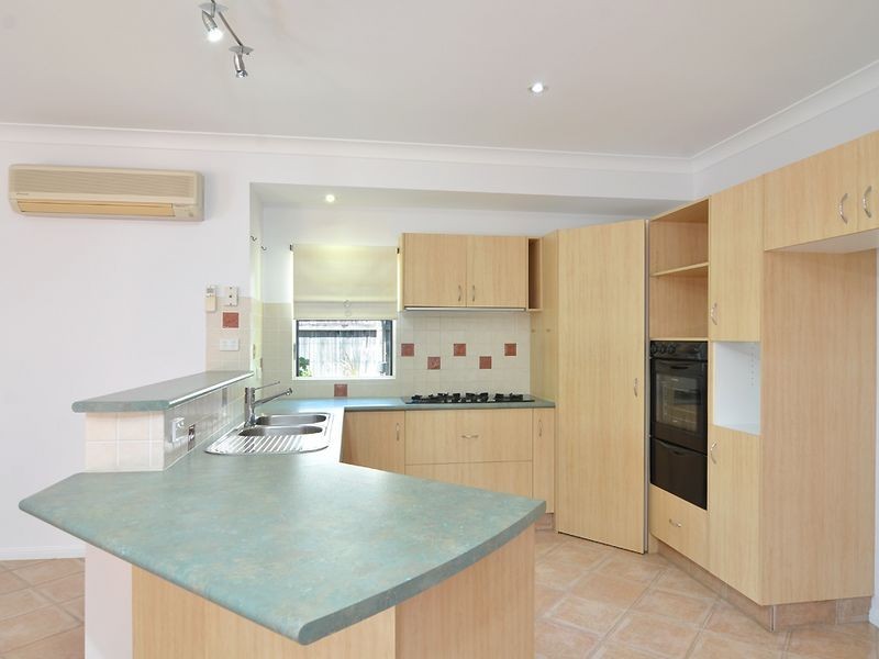 3 Ulysses Avenue, Port Douglas QLD 4877