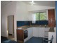6 Barka Close, Wonga Beach QLD 4873