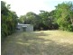 6 Barka Close, Wonga Beach QLD 4873