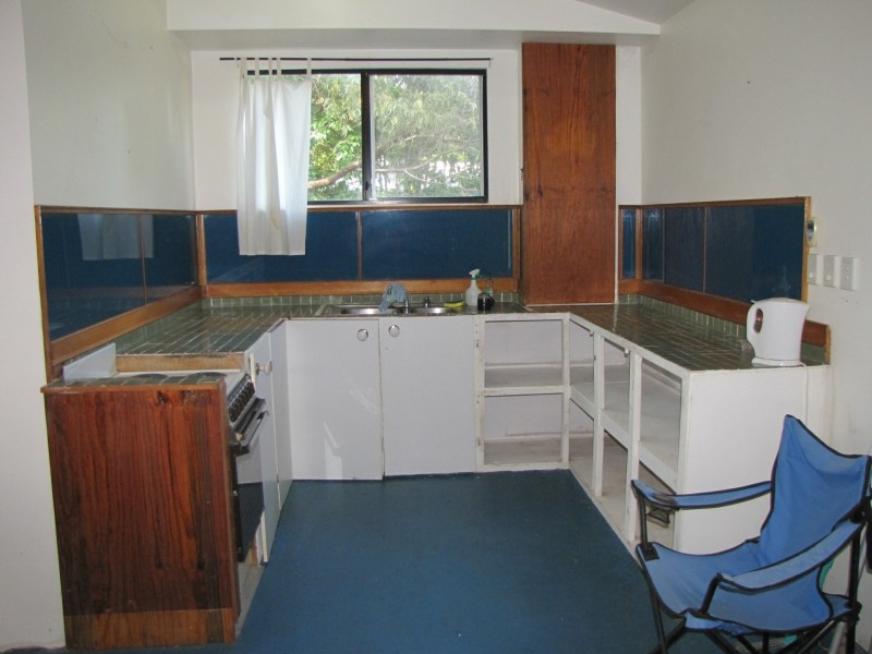 6 Barka Close, Wonga Beach QLD 4873