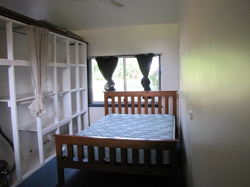 6 Barka Close, Wonga Beach QLD 4873