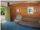 6 Barka Close, Wonga Beach QLD 4873