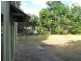 6 Barka Close, Wonga Beach QLD 4873