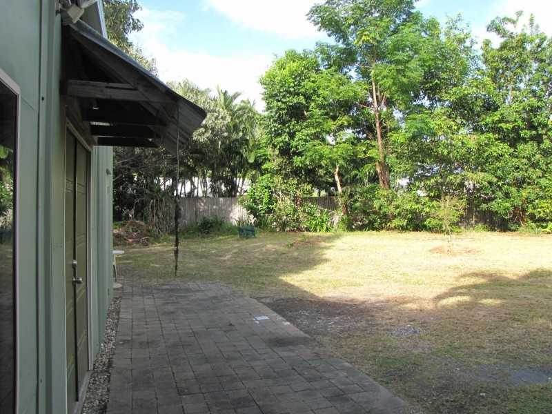 6 Barka Close, Wonga Beach QLD 4873