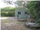 6 Barka Close, Wonga Beach QLD 4873