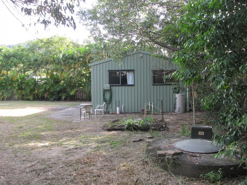6 Barka Close, Wonga Beach QLD 4873