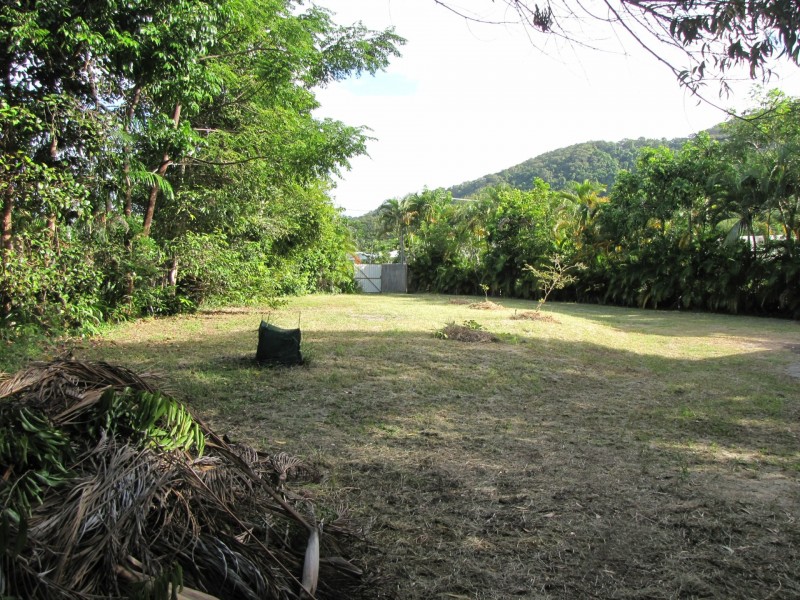 6 Barka Close, Wonga Beach QLD 4873