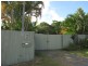 6 Barka Close, Wonga Beach QLD 4873