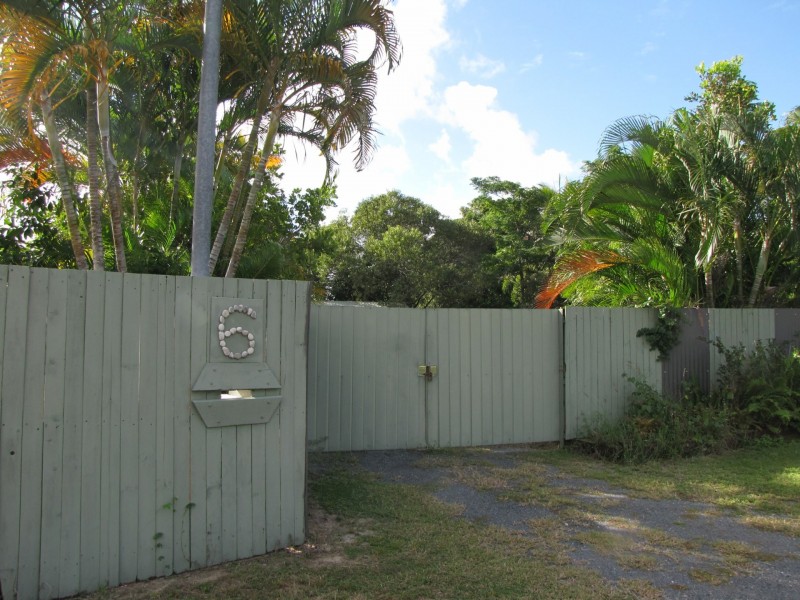 6 Barka Close, Wonga Beach QLD 4873