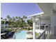 325 Beaches/19-23 Esplanade, Port Douglas QLD 4877