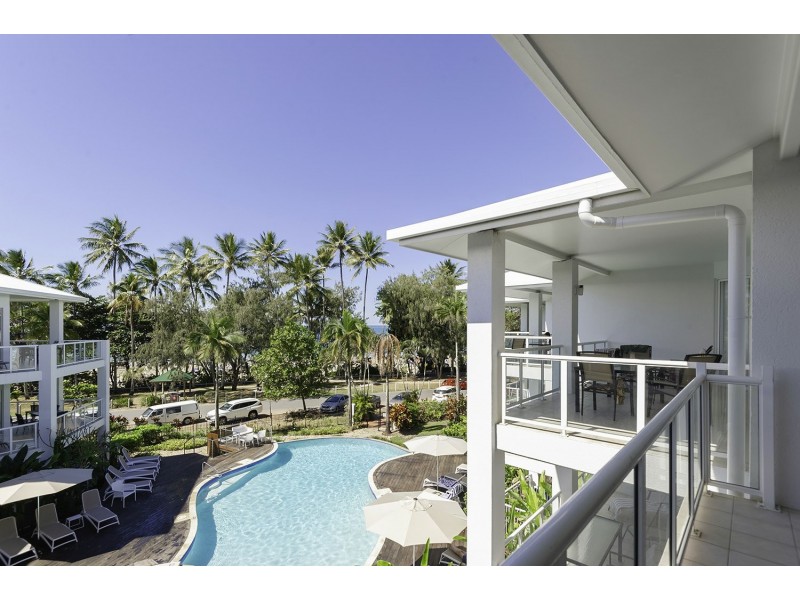 325 Beaches/19-23 Esplanade, Port Douglas QLD 4877