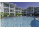 325 Beaches/19-23 Esplanade, Port Douglas QLD 4877