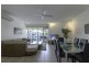 325 Beaches/19-23 Esplanade, Port Douglas QLD 4877