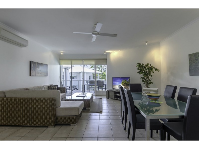 325 Beaches/19-23 Esplanade, Port Douglas QLD 4877