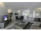 325 Beaches/19-23 Esplanade, Port Douglas QLD 4877