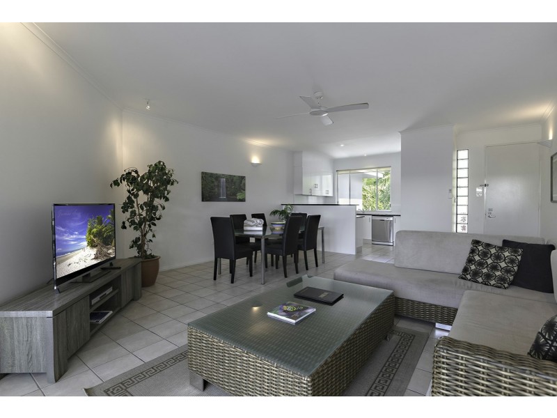 325 Beaches/19-23 Esplanade, Port Douglas QLD 4877