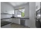 325 Beaches/19-23 Esplanade, Port Douglas QLD 4877