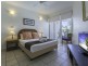 325 Beaches/19-23 Esplanade, Port Douglas QLD 4877