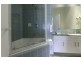 325 Beaches/19-23 Esplanade, Port Douglas QLD 4877