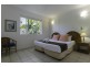 325 Beaches/19-23 Esplanade, Port Douglas QLD 4877