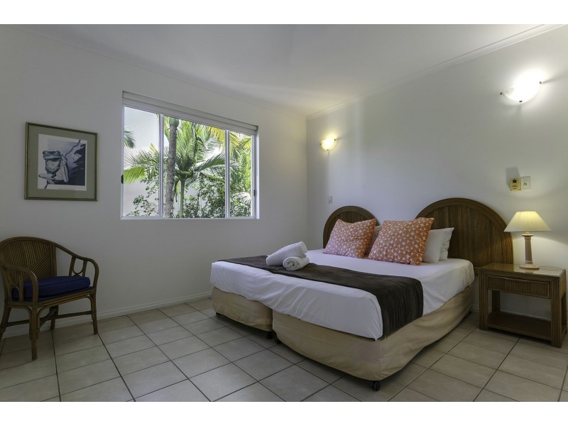 325 Beaches/19-23 Esplanade, Port Douglas QLD 4877