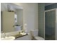325 Beaches/19-23 Esplanade, Port Douglas QLD 4877