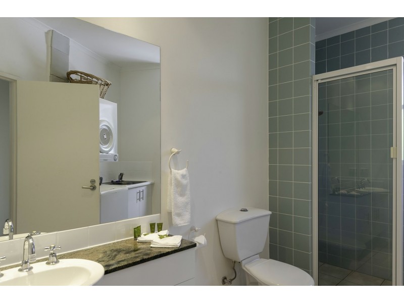 325 Beaches/19-23 Esplanade, Port Douglas QLD 4877
