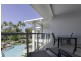 325 Beaches/19-23 Esplanade, Port Douglas QLD 4877