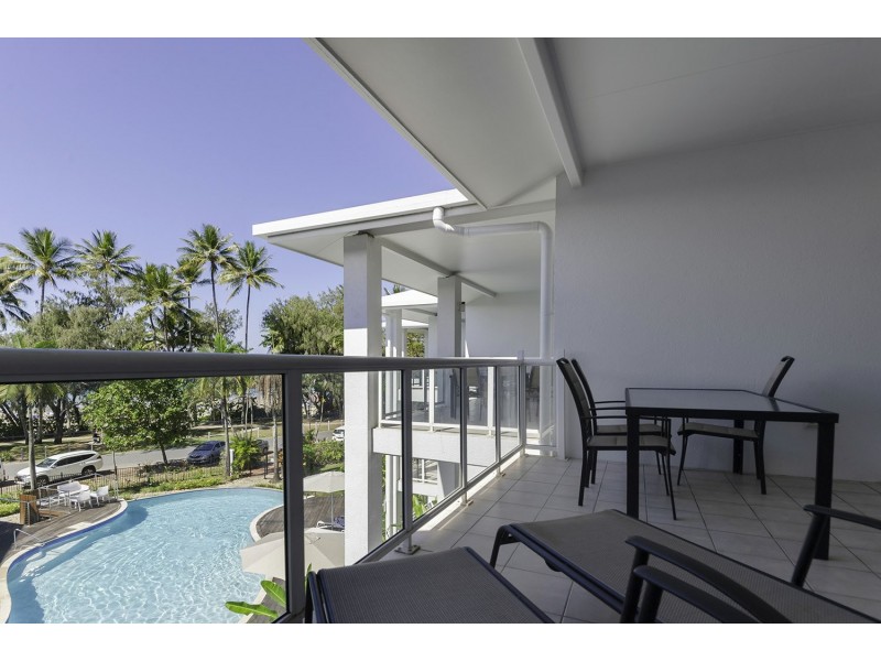 325 Beaches/19-23 Esplanade, Port Douglas QLD 4877