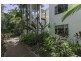 325 Beaches/19-23 Esplanade, Port Douglas QLD 4877